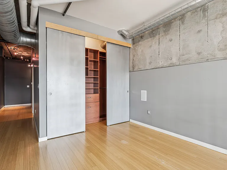 1401 Wewatta St #210 — Photo 30