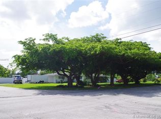 2010 NW 6th Ave #0, Homestead, FL 33030