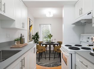 4639 W 10th Ave #1390759, Vancouver, BC