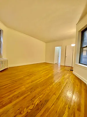 Rented by Douglas Elliman | media 1