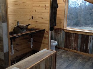 9090 0 Industrial Rd, Velma, OK 73491