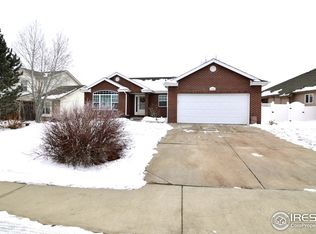 5608 W 13th Street Rd, Greeley, CO 80634