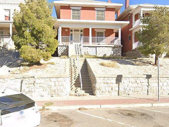 2nd image of 515 W Missouri Avenue 3 4 5 6 7 #1-2-8
