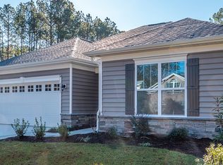 2602 Manor Stone Way, Indian Trail, NC 28079