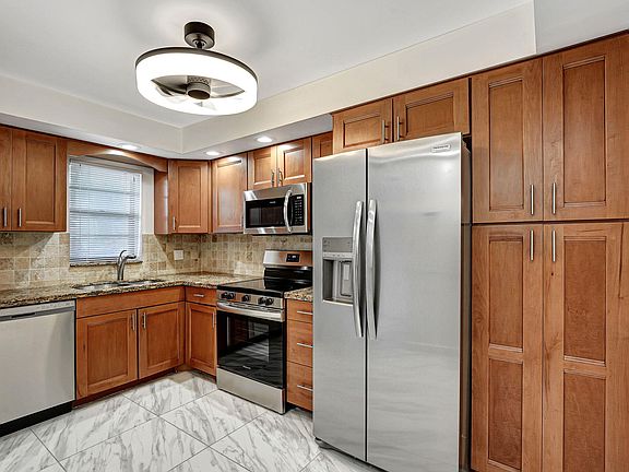 3rd image of 2440 Deer Creek Country Club Boulevard #104-C