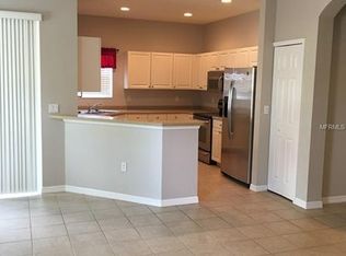 4830 1st Ave E, Palmetto, FL 34221
