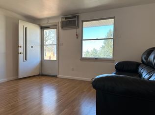 116 Werner Ave #10, Bridgeville, PA 15017
