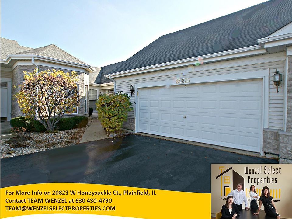 1st image of 20823 W Honeysuckle Ct