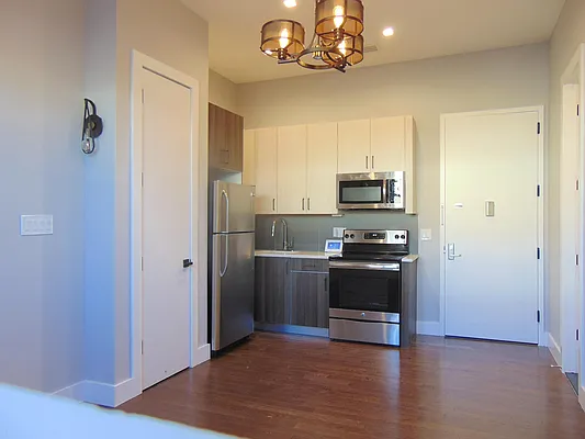 Rented by Fillmore | media 4