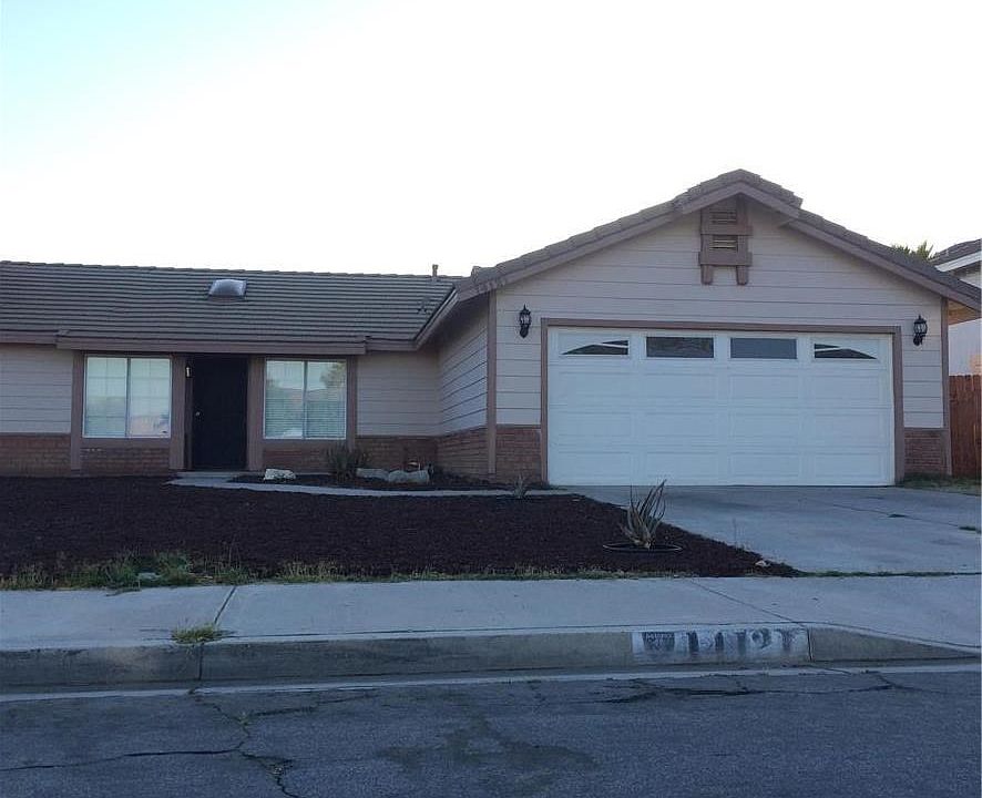 1st image of 14121 Fenner Ct