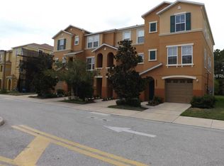 8806 White Sage Loop, Lakewood Ranch, FL 34202