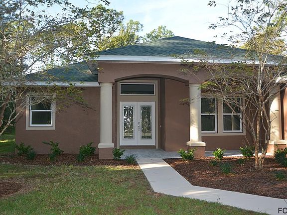 2nd image of 60 Fountain Gate Ln