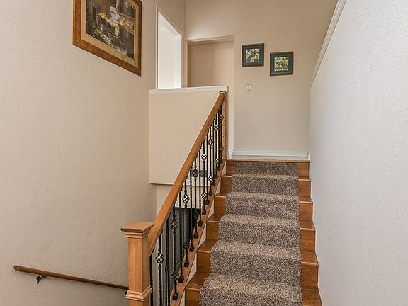 4th image of 7621 171st Avenue Ct E