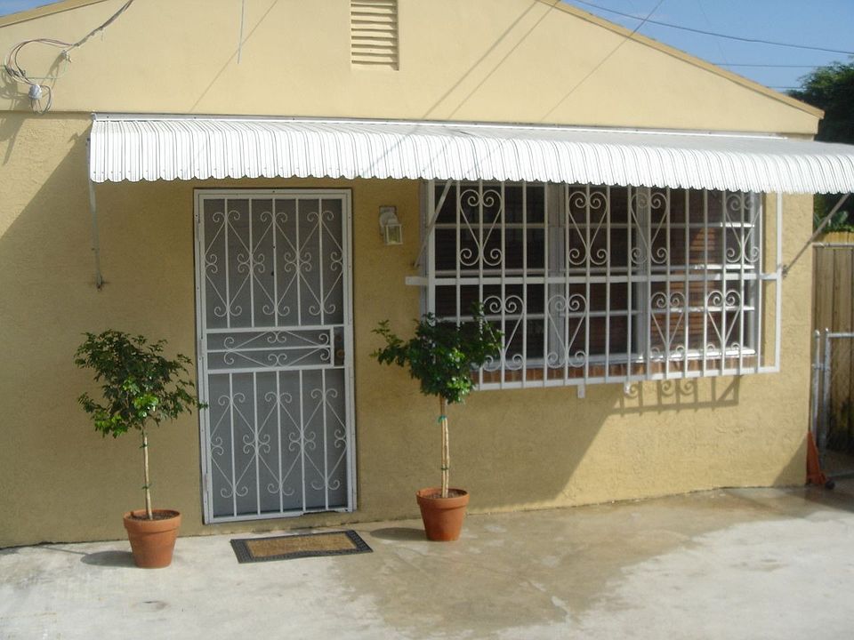 Guest House