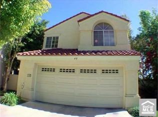 48 Calle Del Mar, Pomona, CA 91766