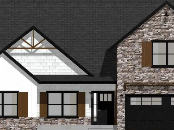 7102 Gentle Rain Rd Lot 141, Knoxville, TN 37920