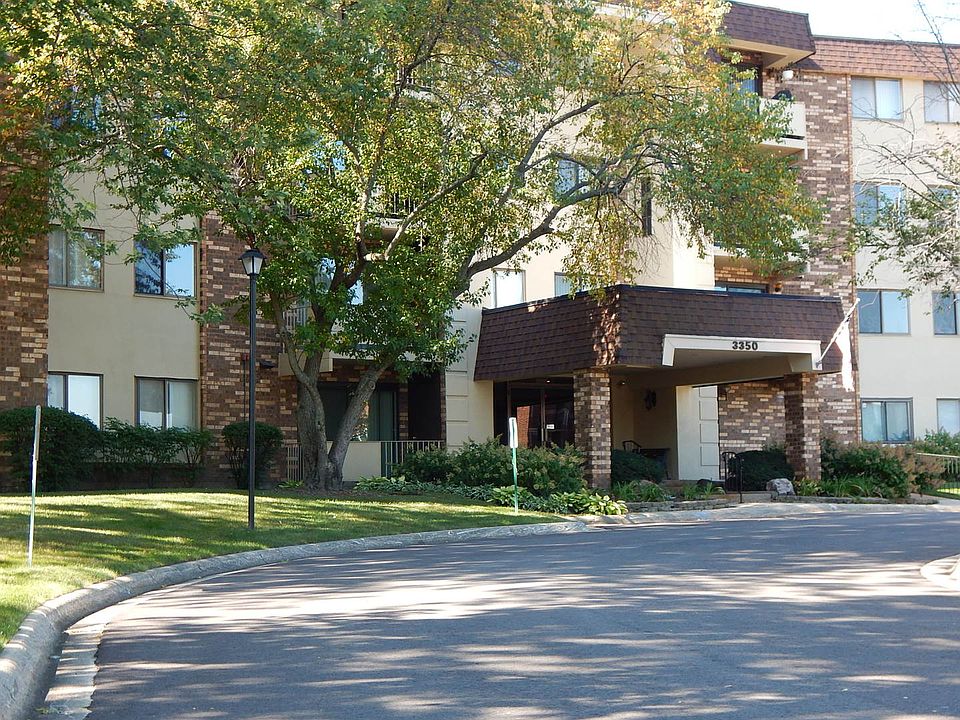 1st image of 3350 N Carriageway Dr Unit 220