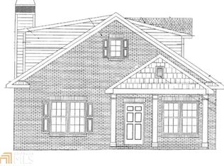 1047 Chalmers St #12, Watkinsville, GA 30677