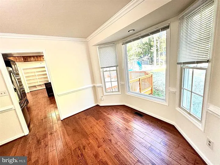 1326 Aquia Dr — Photo 47