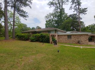 280 Morris Dr, Rose Hill Acres, TX 77657