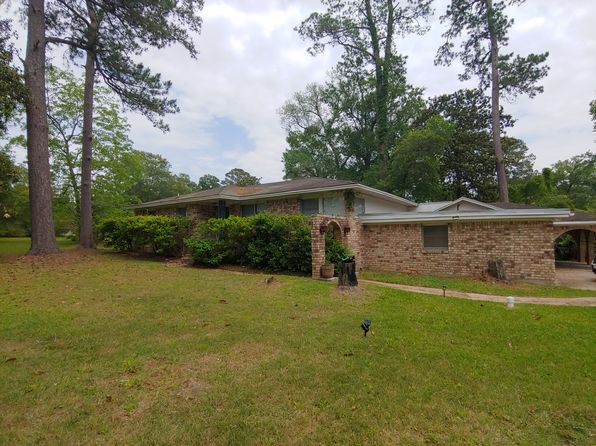 280 Morris Dr