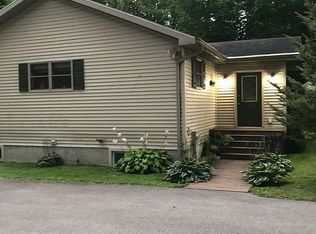 6320 County Route 24, Colton, NY 13625