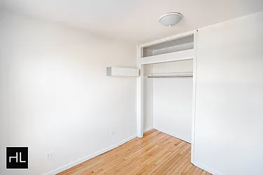 Rented by Highline Residential