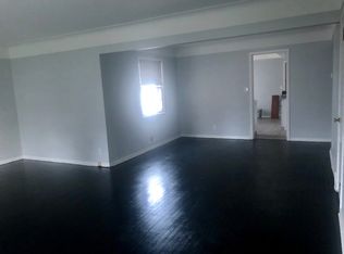 14531 Cedar Rd FL 1, Beachwood, OH 44122