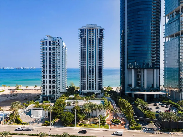 18671 Collins Ave #404 — Photo 58