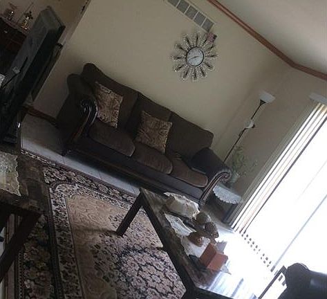 4th image of 25357 Joanne Smith Dr