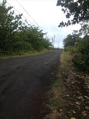 2nd image of Lemiwai Rd Lot 345