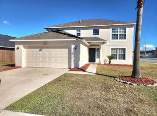 7147 High Bluff Rd, Jacksonville, FL 32244