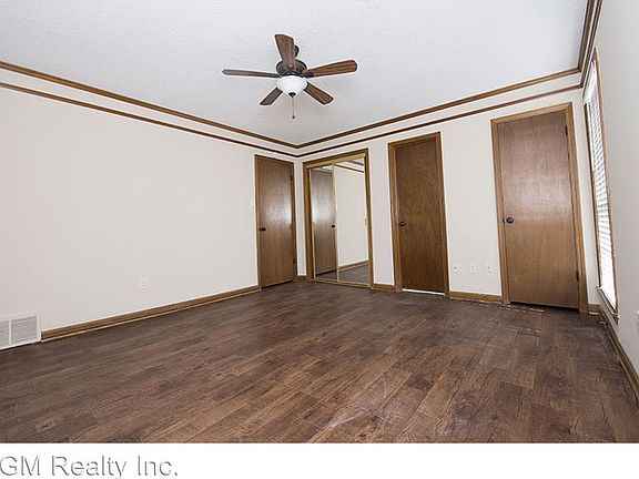 3rd image of 6235 Kirby Downs Dr