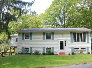 7071 Payne St, Hamilton, NY 13346
