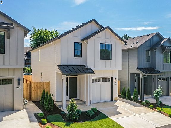 3rd image of 9903 NE 44th Ct
