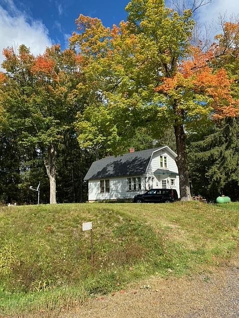 1st image of 16090 W State Road 77