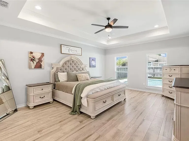 15621 Three Fathoms Bank Dr — Photo 22
