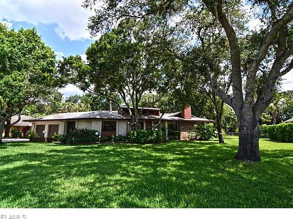 3rd image of 3815 Hidden Acres Cir S