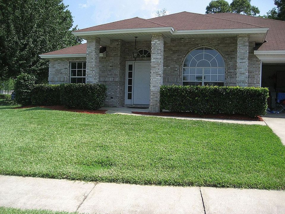1st image of 14636 Basilham Ln