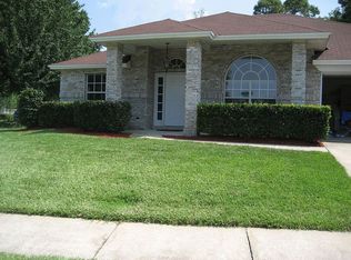 14636 Basilham Ln, Jacksonville, FL 32258