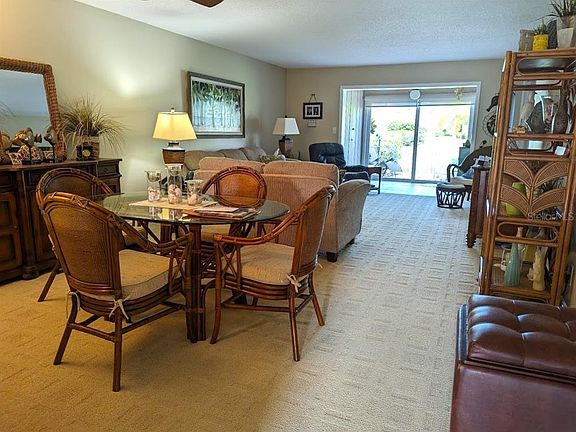 5th image of 802 CORDOVA GREEN #802