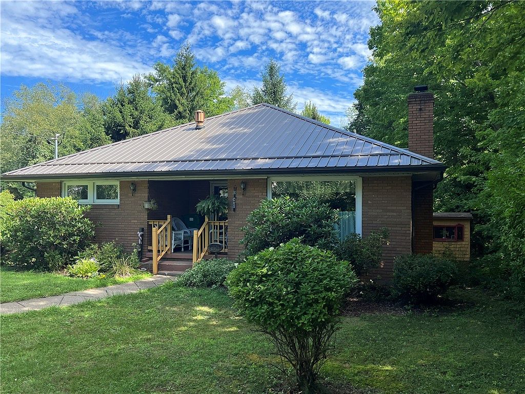 20518 Alden St, Meadville, PA 16335 Zillow