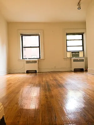 Rented by David M. Atkinson, LREB | media 7