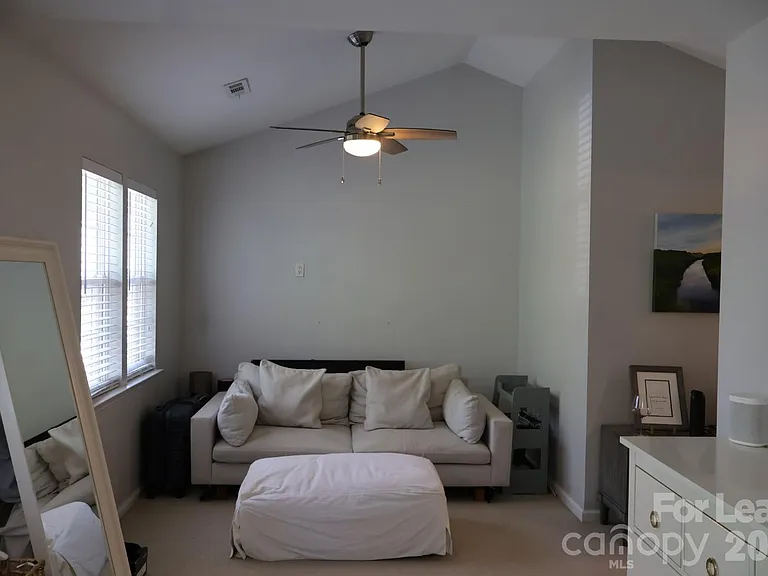 3200 Westfield Rd #B — Photo 10