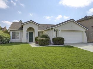 856 Mescal Ct, Salinas, CA 93905