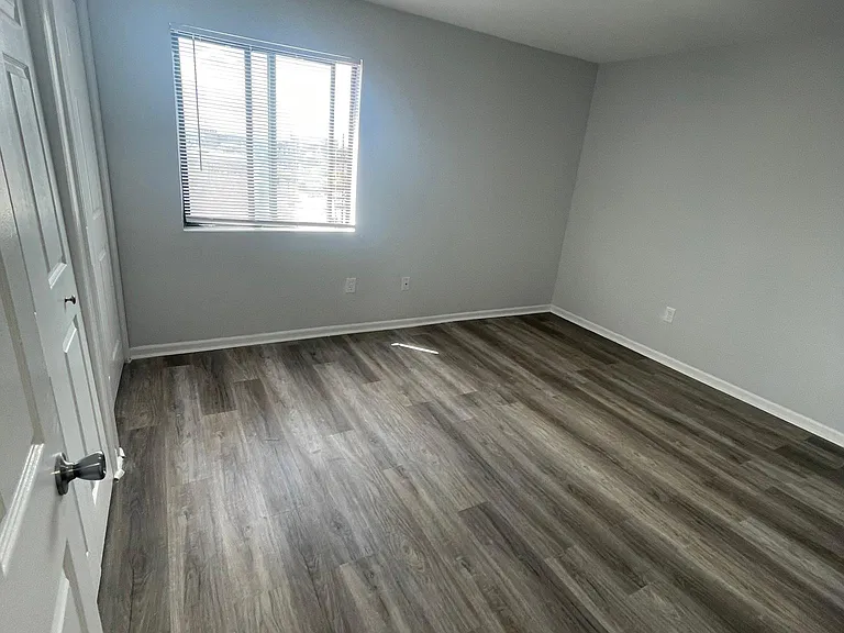 228 River St #404 — Photo 8
