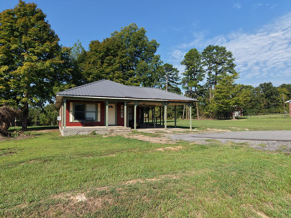 1st image of 1907 Highway 65 Byp