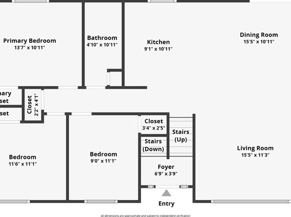 40 11th Ave, Hiawatha, IA 52233