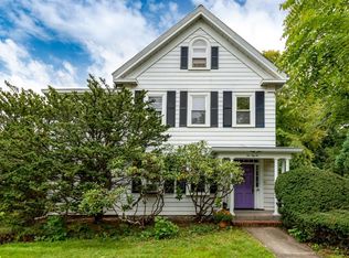 30 Eliot St, Natick, MA 01760