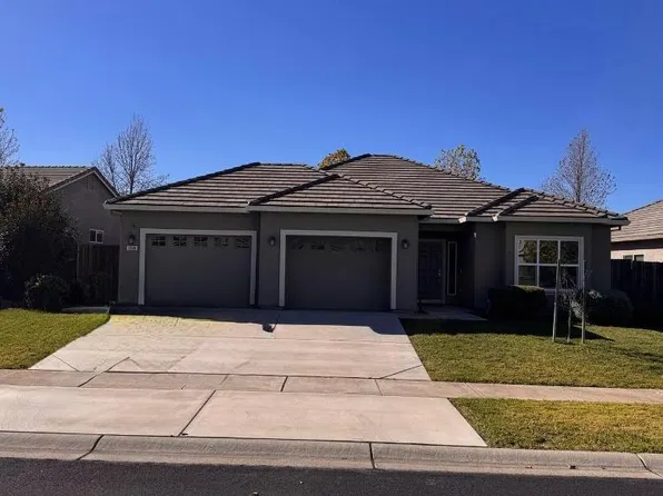 1906 Sand Dollar Dr, Linda, CA 95901